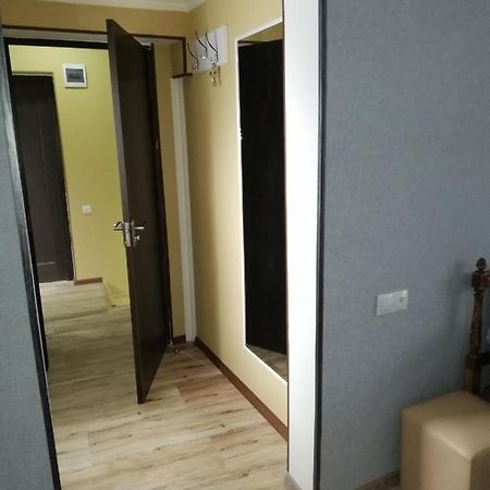Lamara Apartment 第比利斯 外观 照片